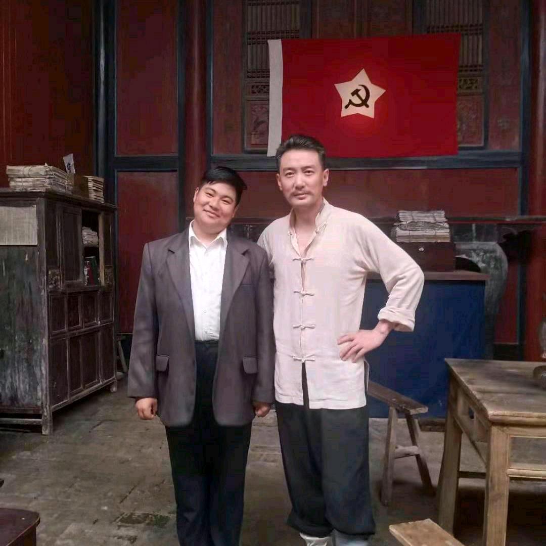 今生我在修佛缘 🙏🙏🙏