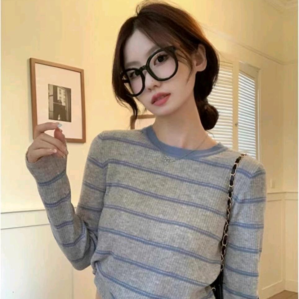 龙玉商贸
