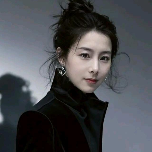 《💃睿💋》