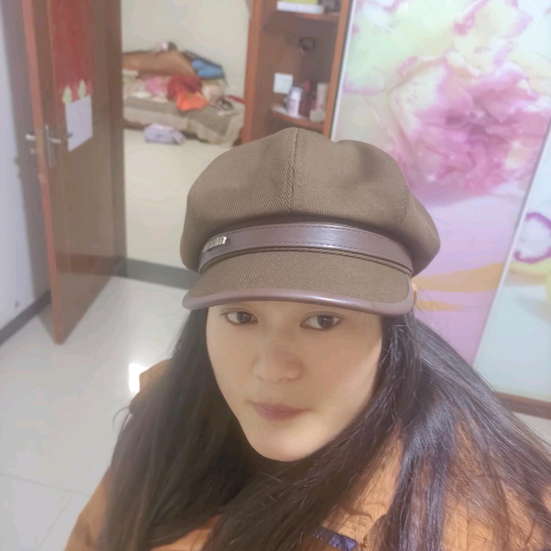 知足者常乐