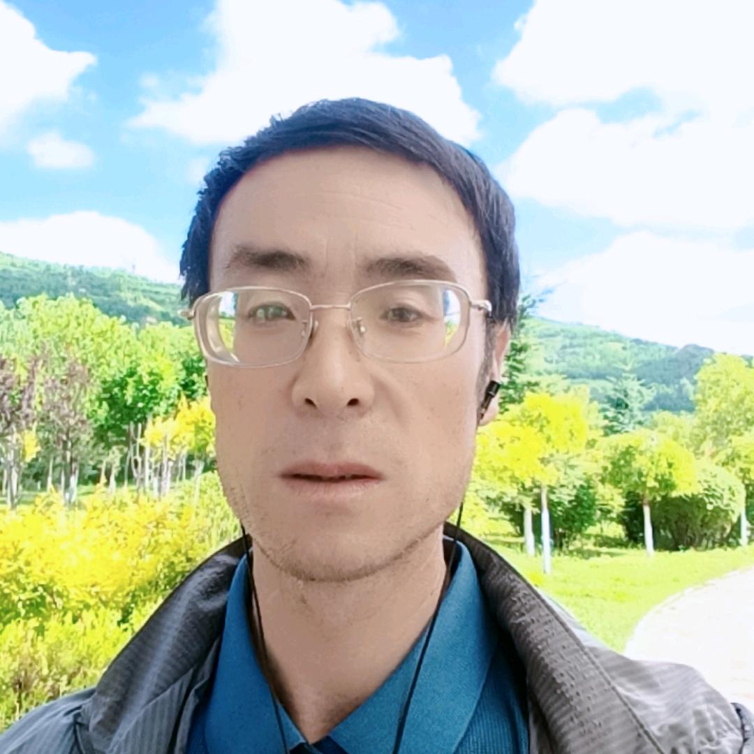 用户834458964