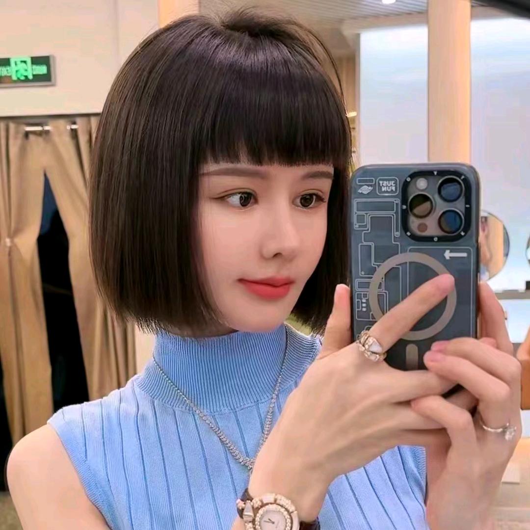 美哒兔（直播爆款分享）