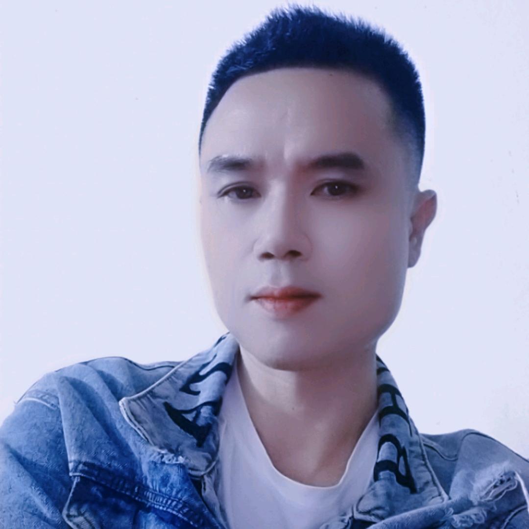 海之星🌟🌟🌟
