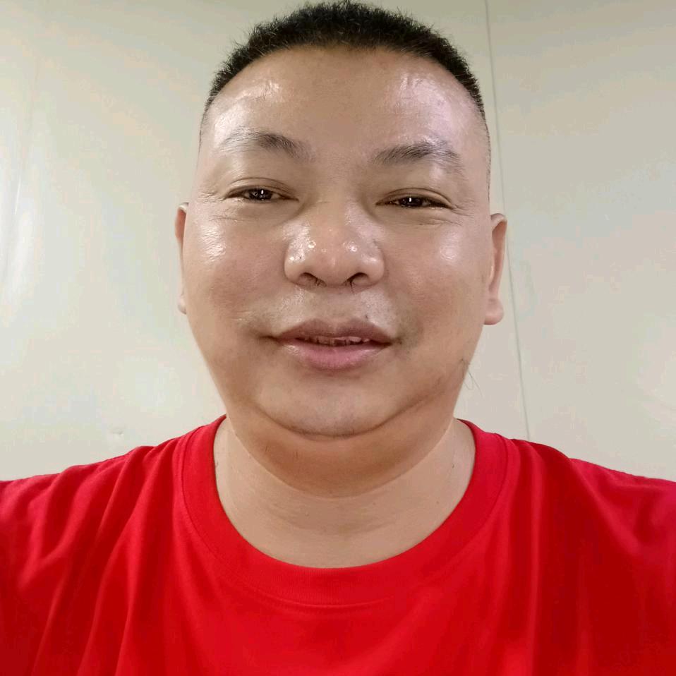后永（首播25号晚上9点10）