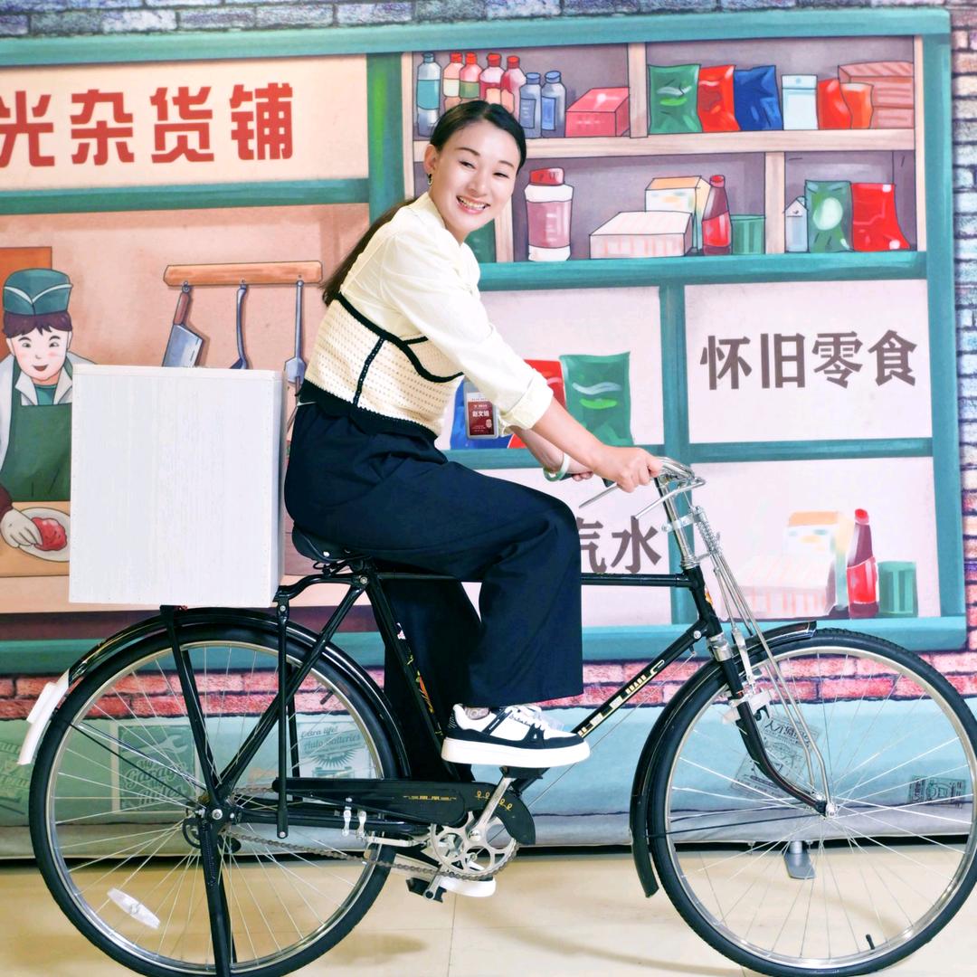 哈利魔法餐厅一大管家