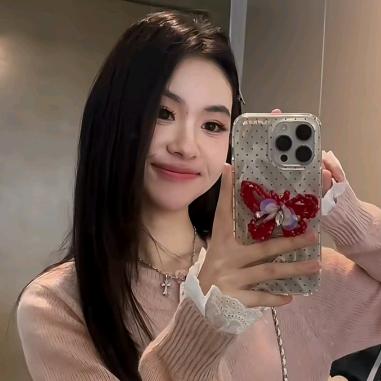 纳英HR小郭（持续招人版）