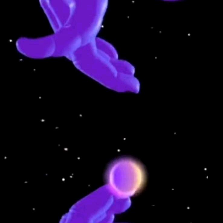 言武૮ ºﻌºა(mαny)🍵