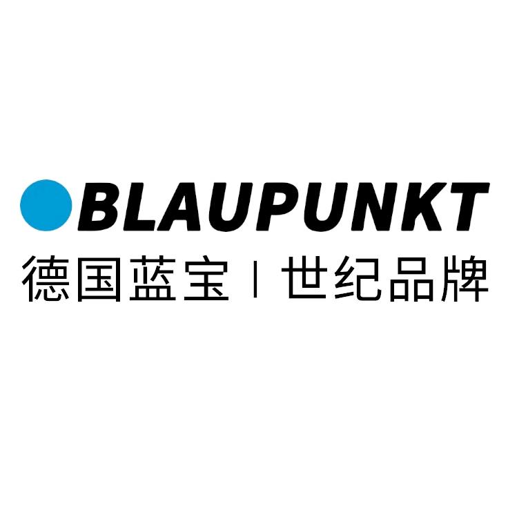 蓝宝Blaupunkt商贸专卖店