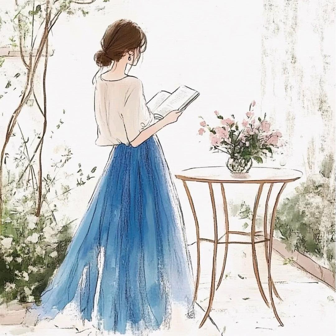 一路惊喜🍀翼云