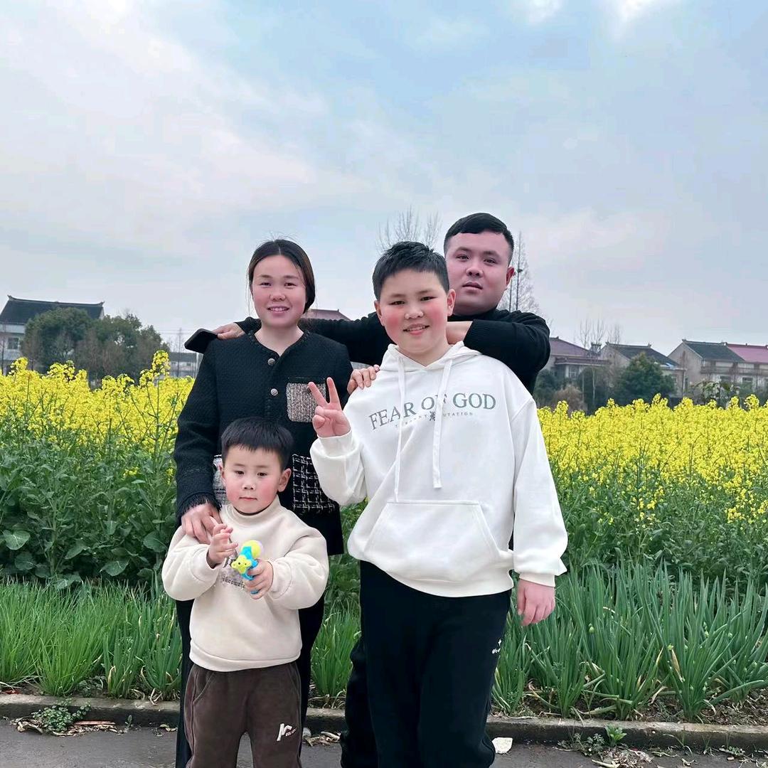 李磊再生资源回收