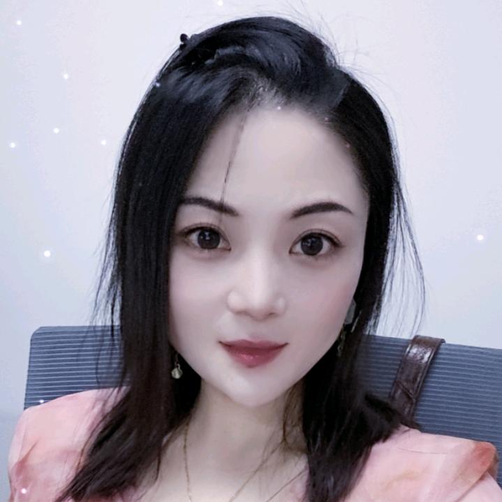 麻辣汤圆
