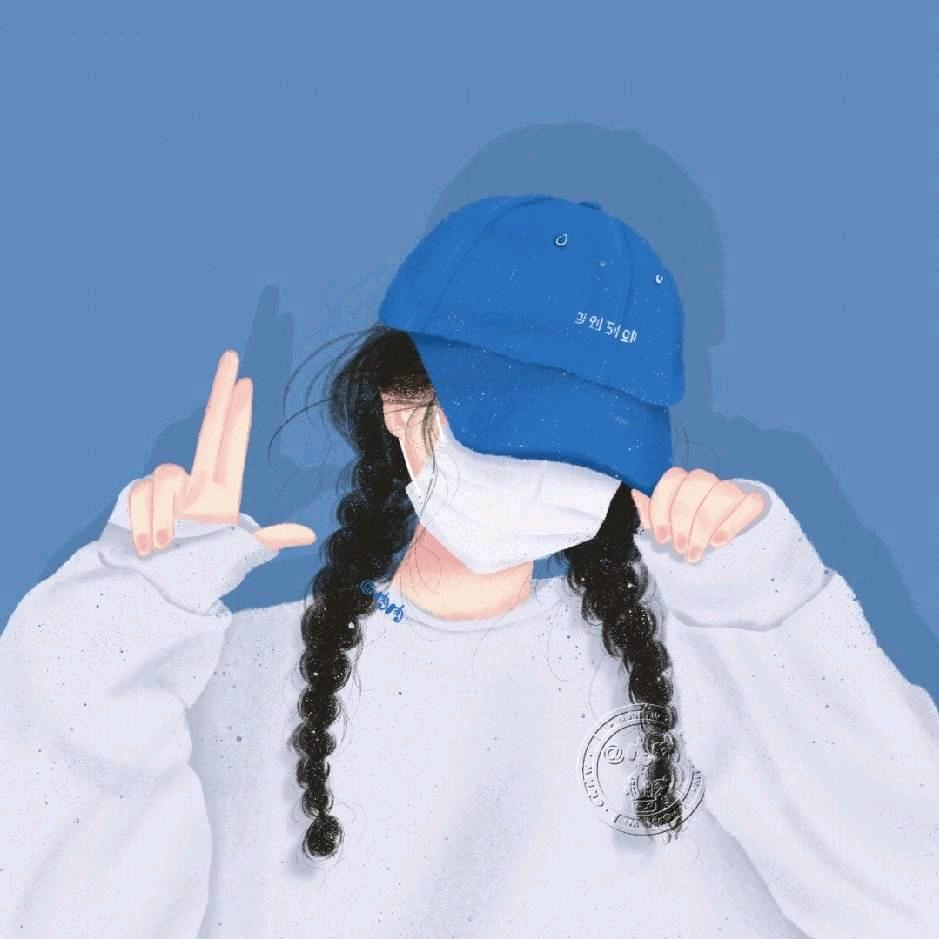 叶氏霸主夏哑莲头像