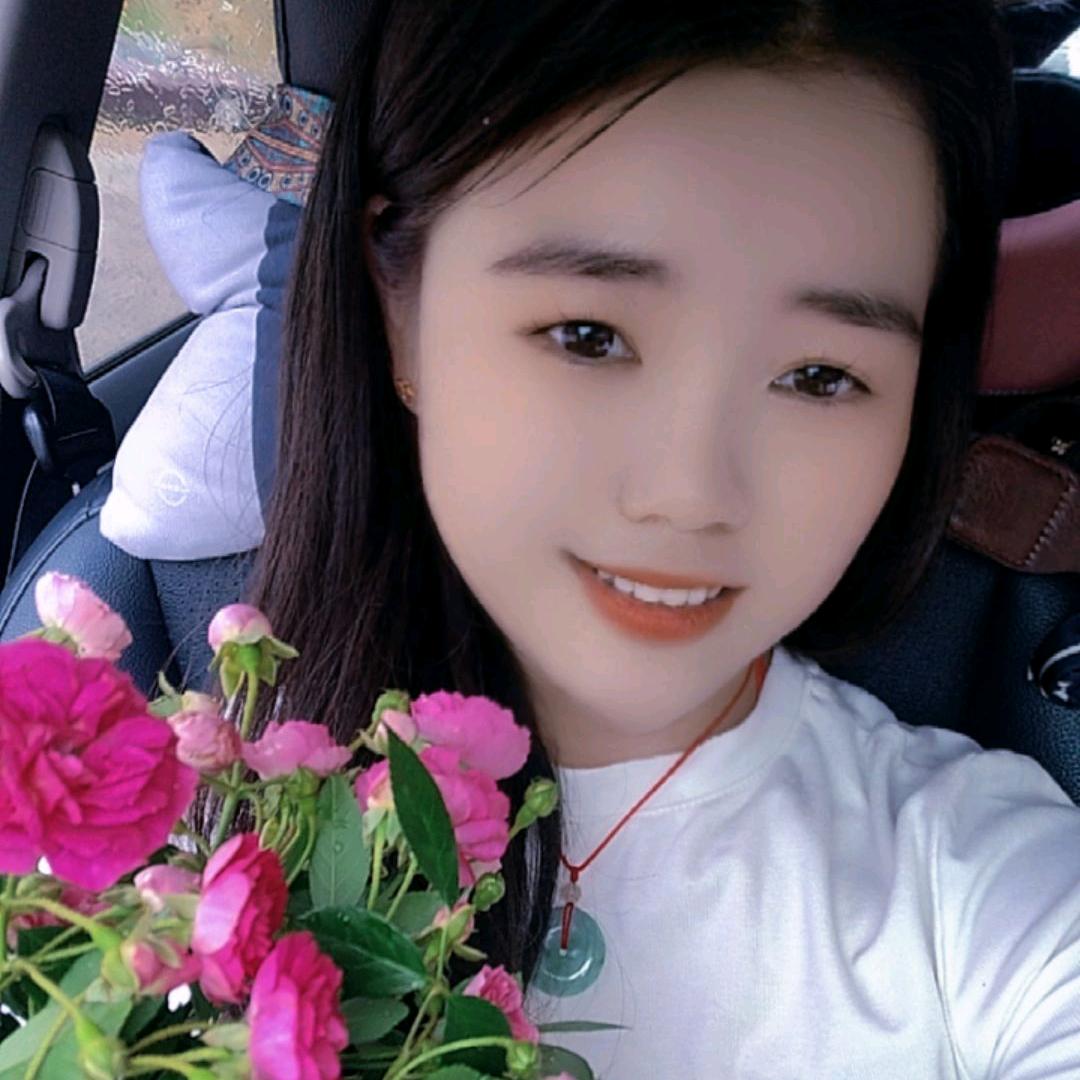 妮秋