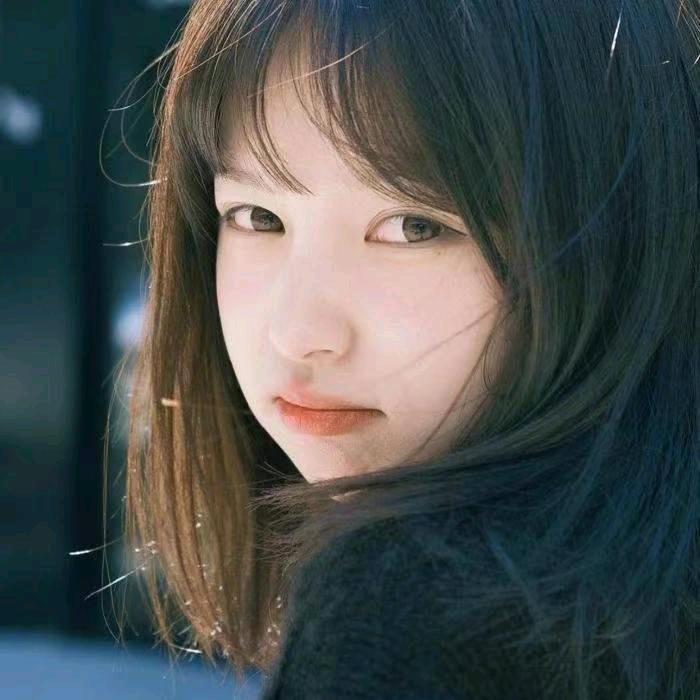 结心铃响.