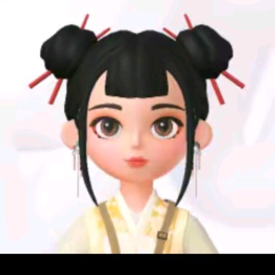 梦里花