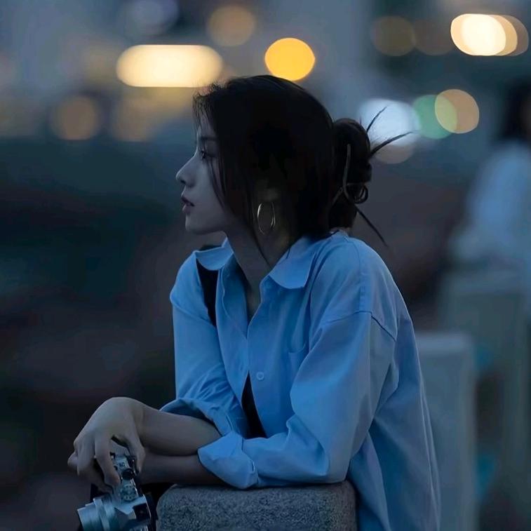沐妍