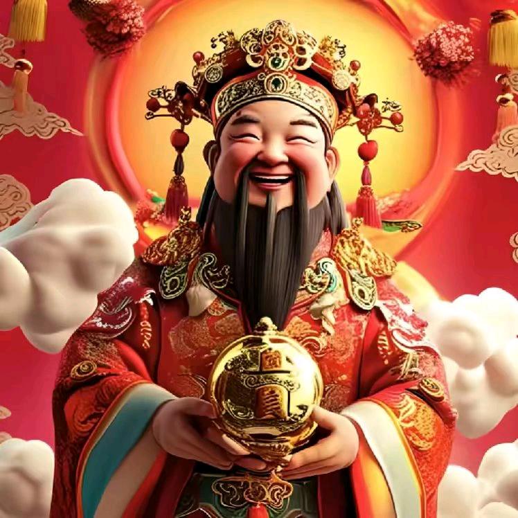 十指紧扣