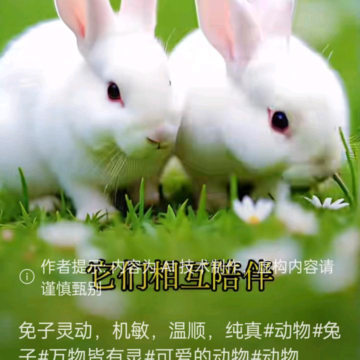 宋美林