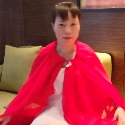 巧克力皇家宝藏