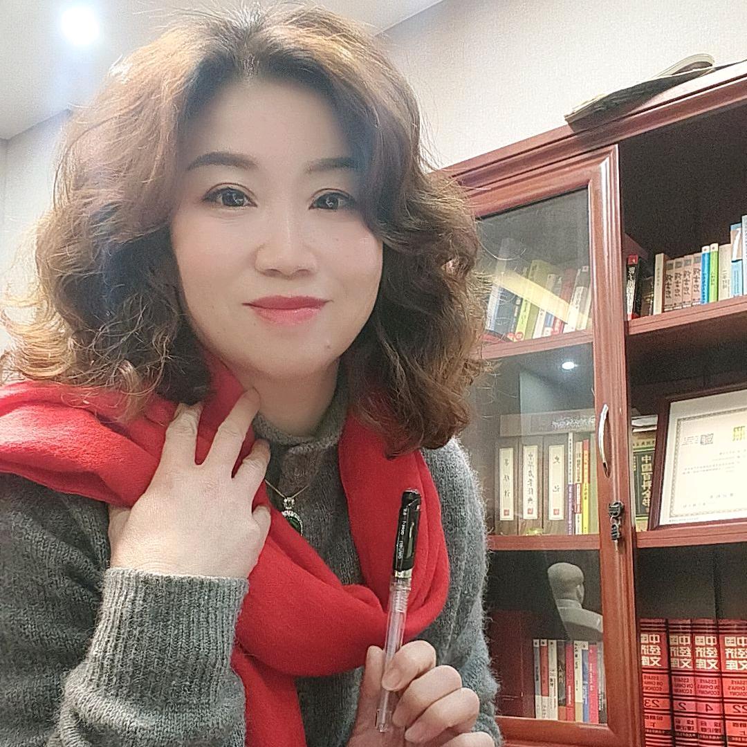 紫莺