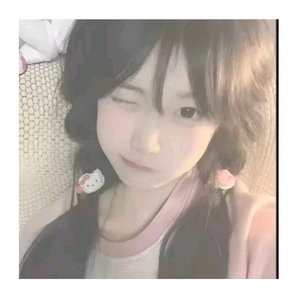 小丽娜宝宝酱香饼