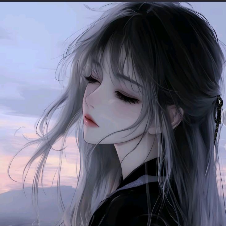 林之漾