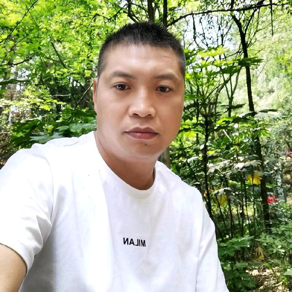 中国酒都（仁怀）