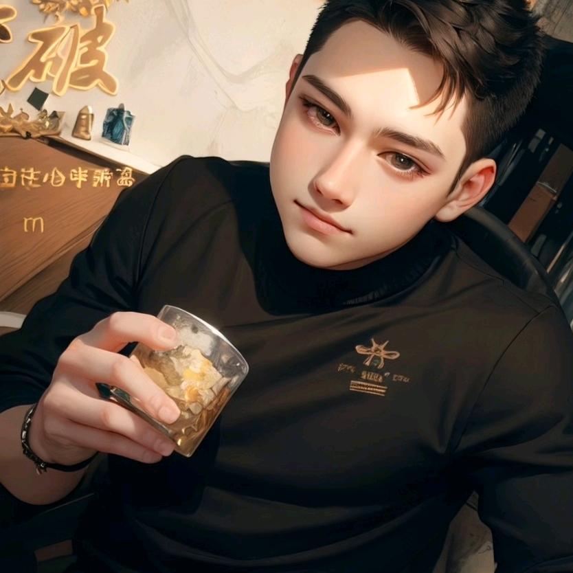 长春客源☞小哥☜娱乐管家