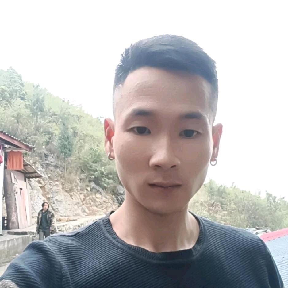 袁亮正常土蜂蜜出售