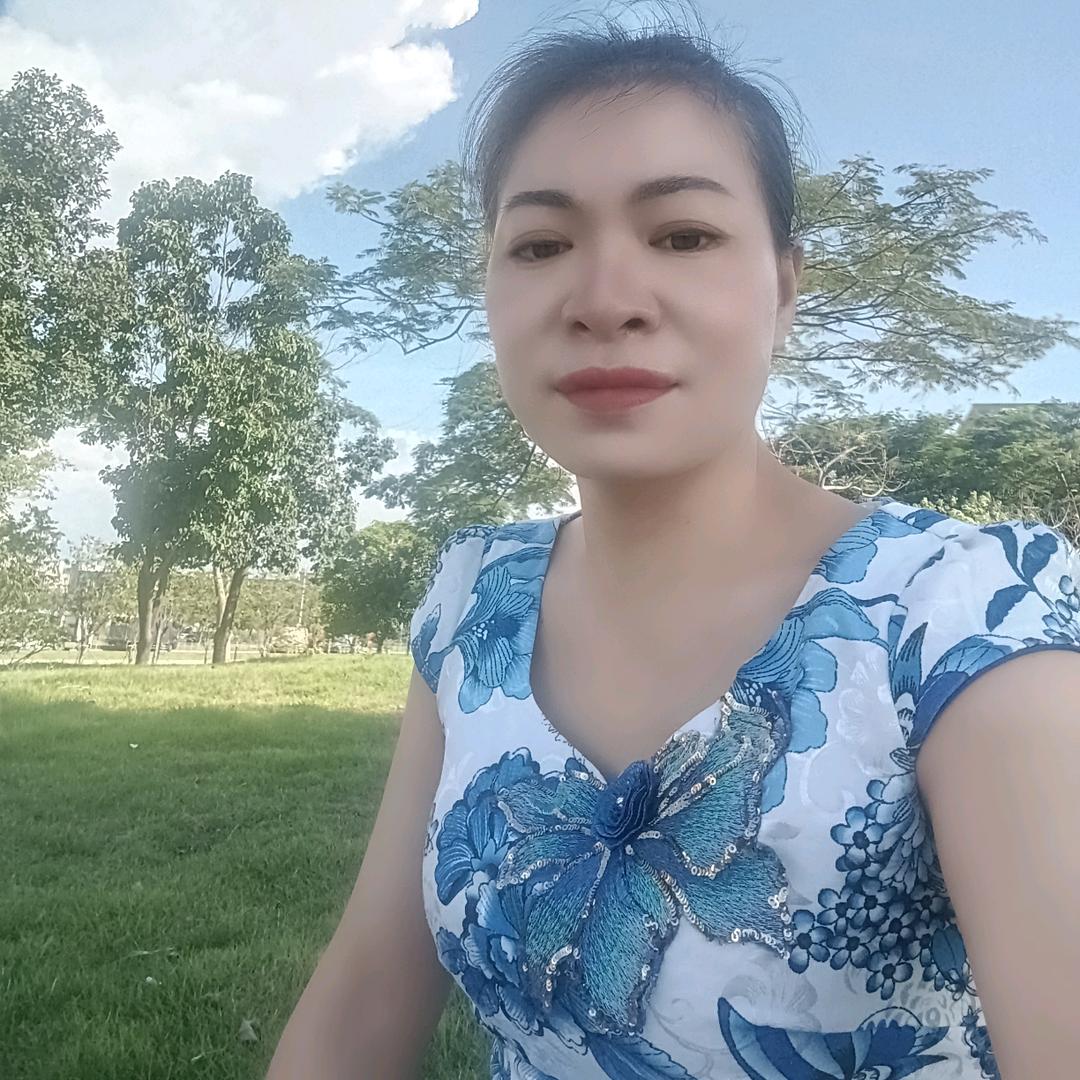 阿群香叶沙糕坊