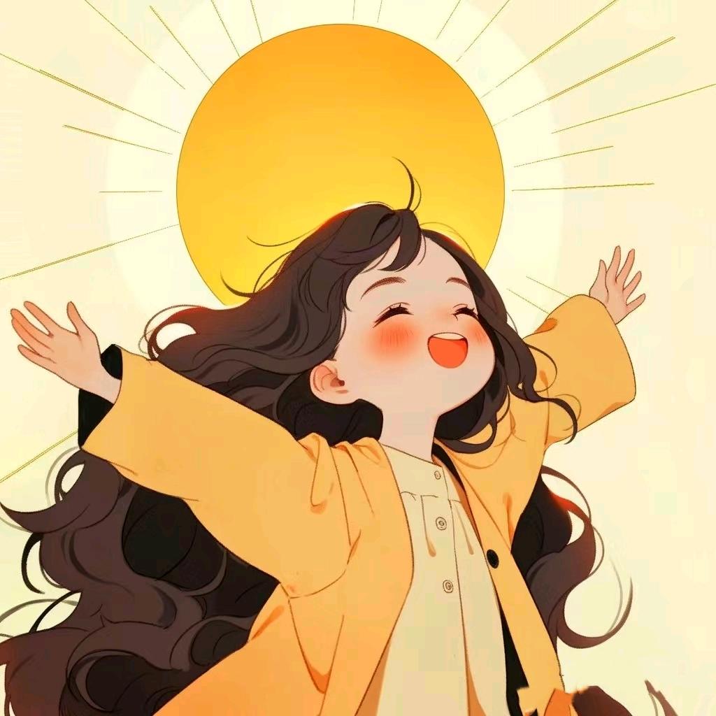 秋天🍃