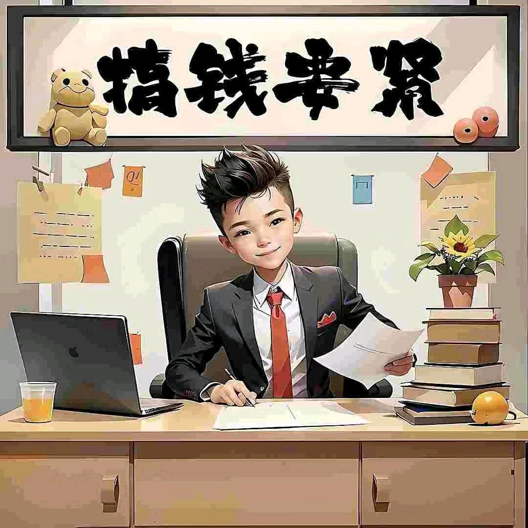 A油漆辅料批发-小陈