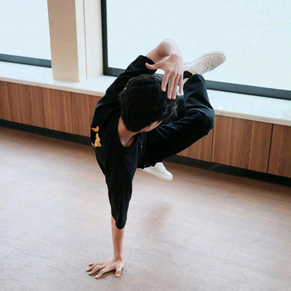 八马茶业国华天玺店