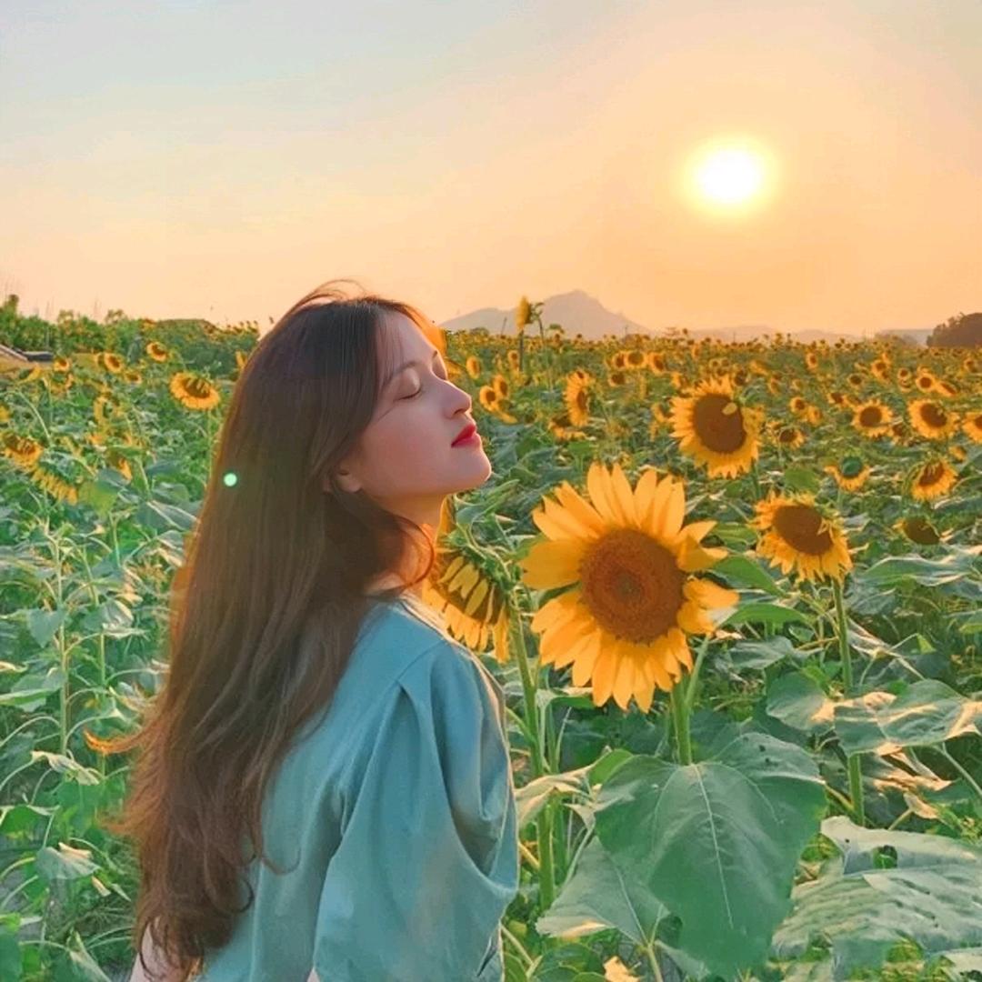婷婷📷