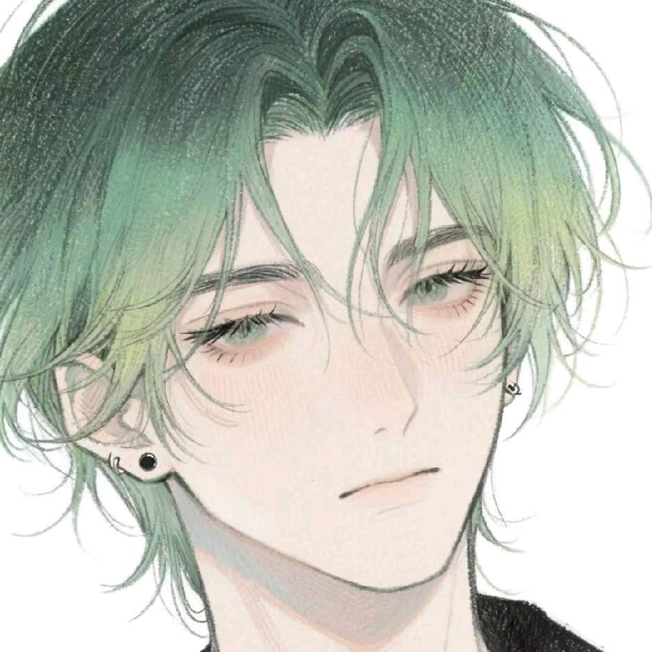 暗恋男神五年发现他是gay只能忍痛当同妻