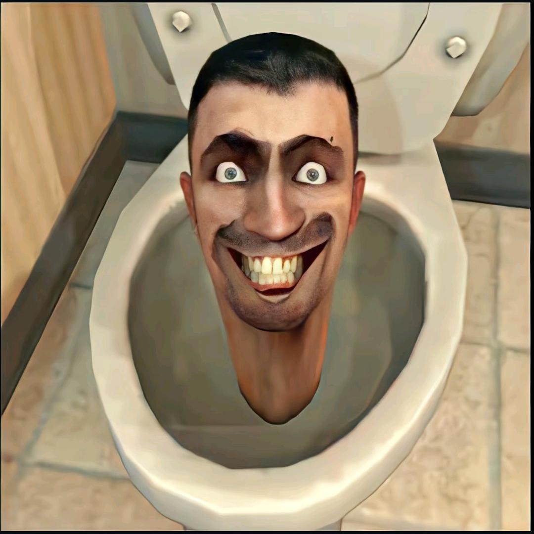 优雅的宝宝巴士