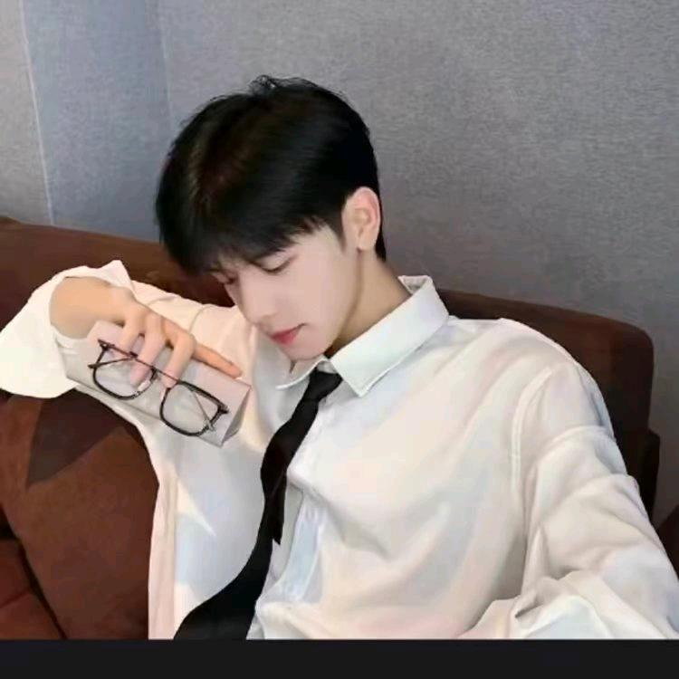 ⿻ℳ້໌ᮨ 安然᭄ꦿ໌ᮨ້