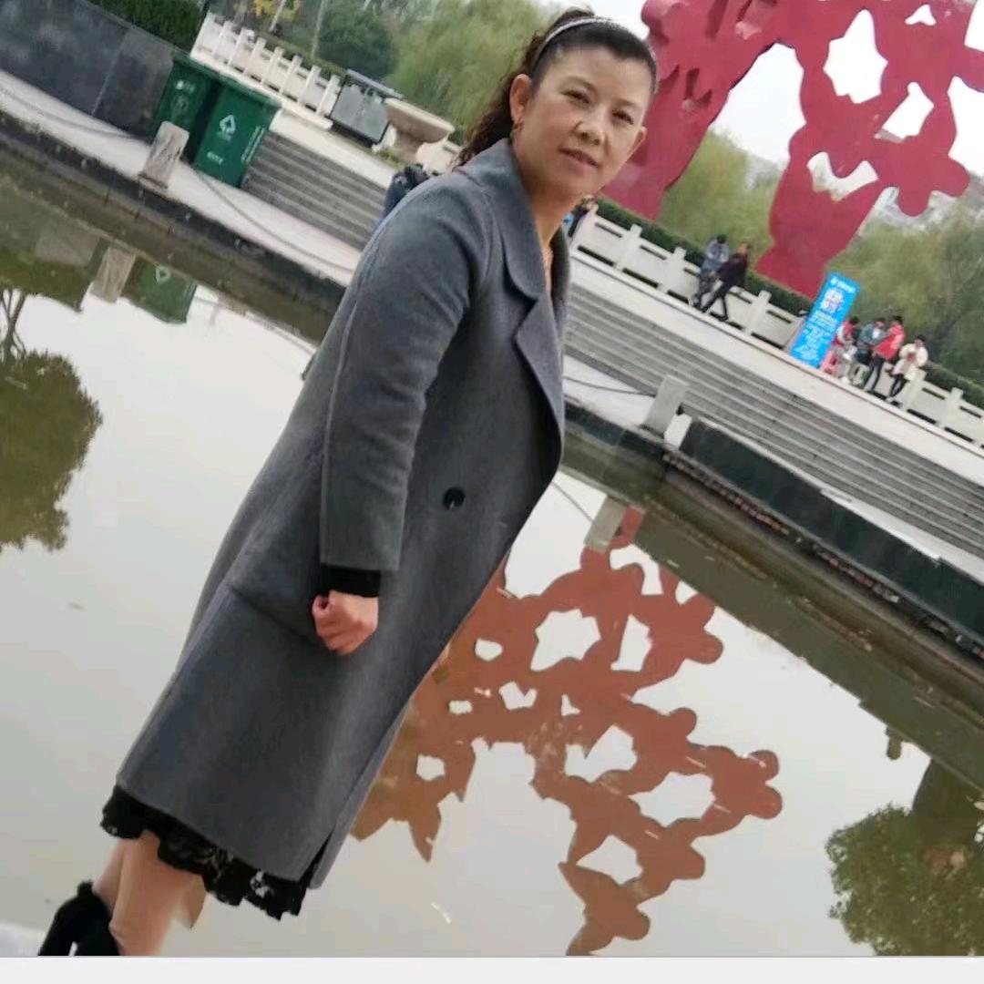 沉默