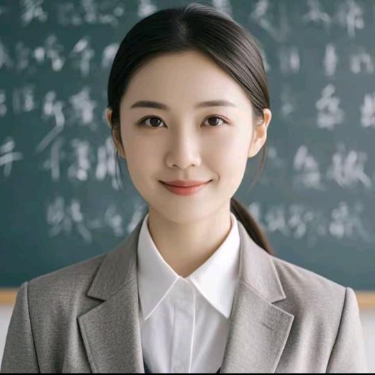 河北高中升学规划张老师