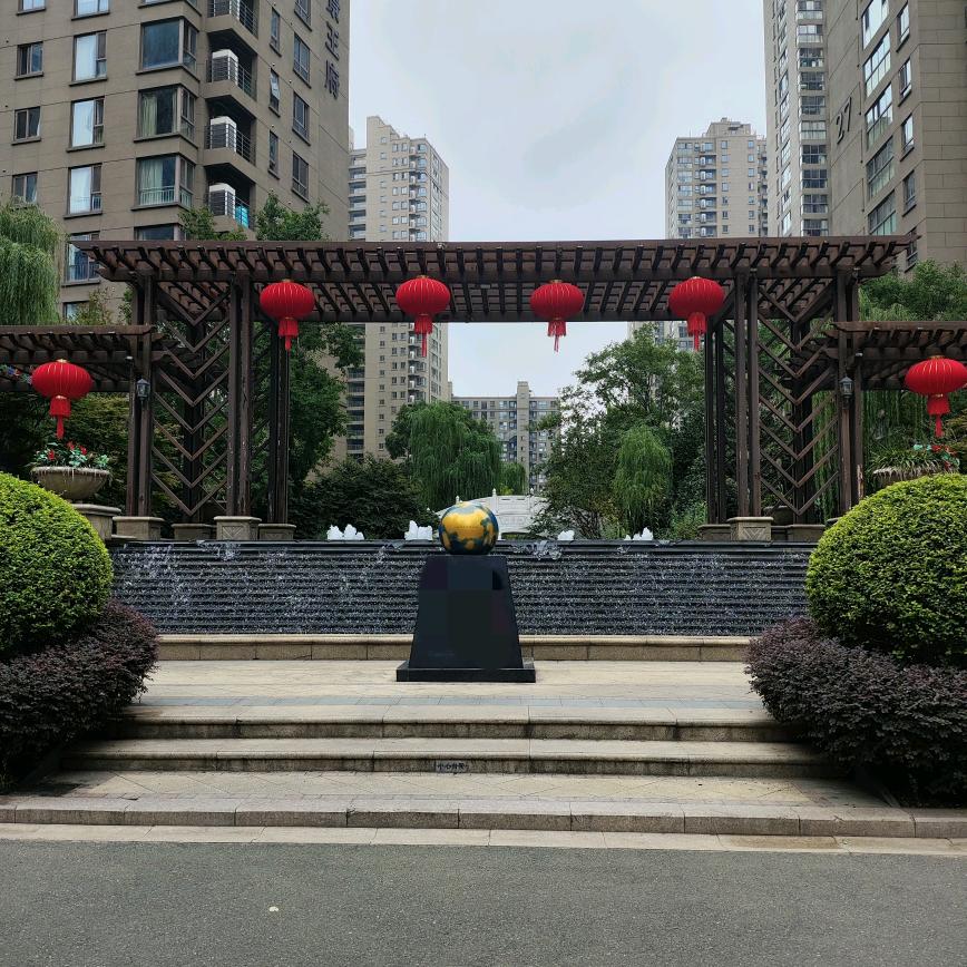 🌟🌹看星空()🍎