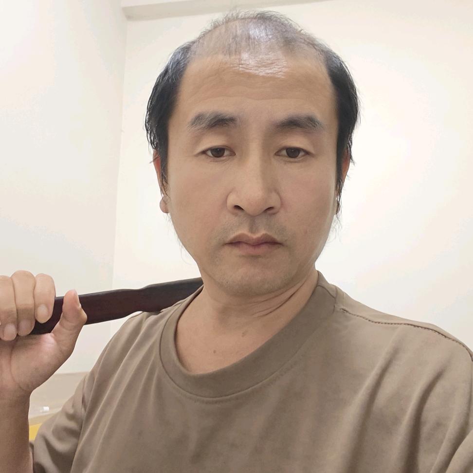 大表哥（晚上20：20）