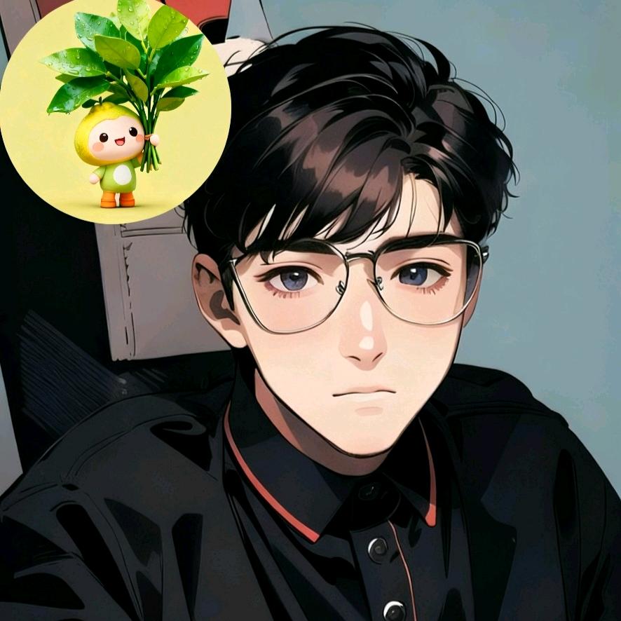 张木乐            ༽