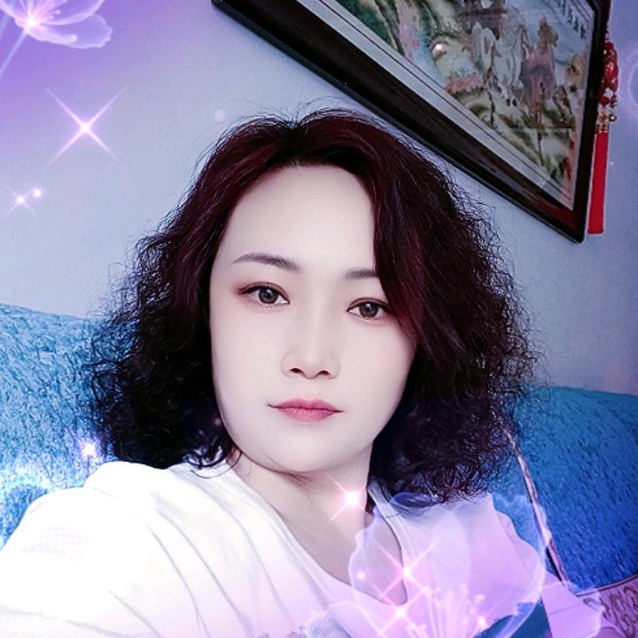 梅姐（张）