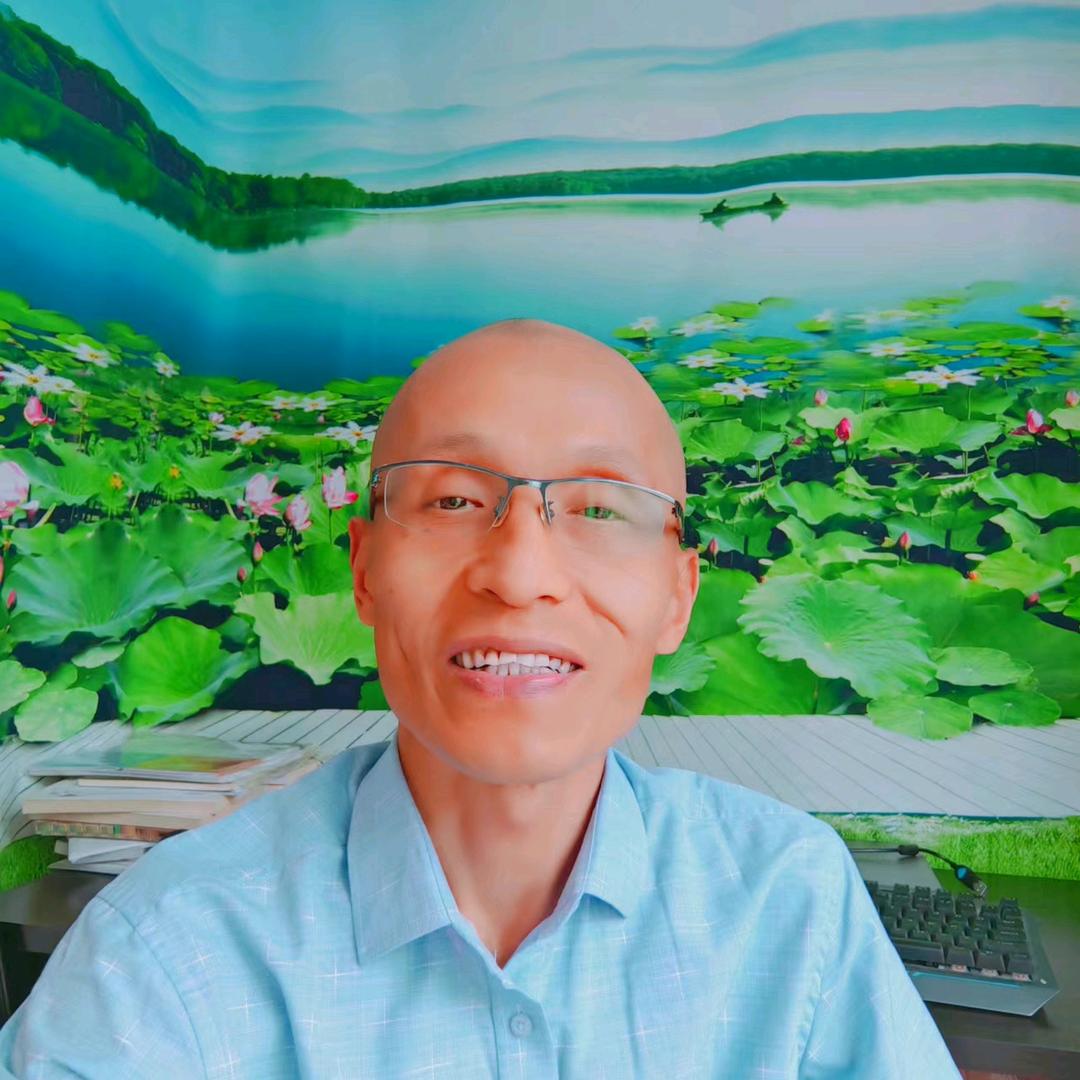 老花镜（14：10）