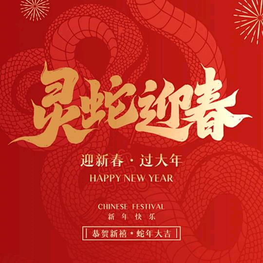 福田瑞沃‖欧马可‖领航-郑州货车销售中心