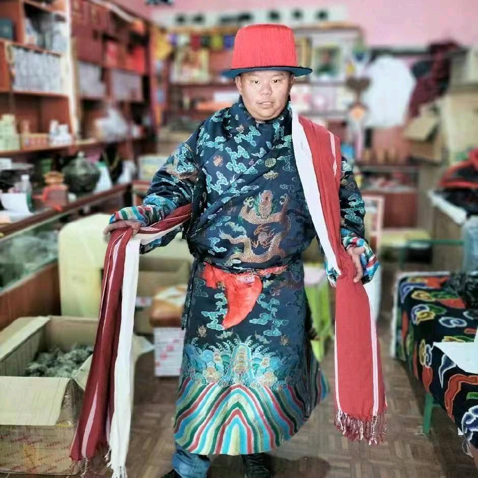 阿里小桑🍭🍭🍭🍭