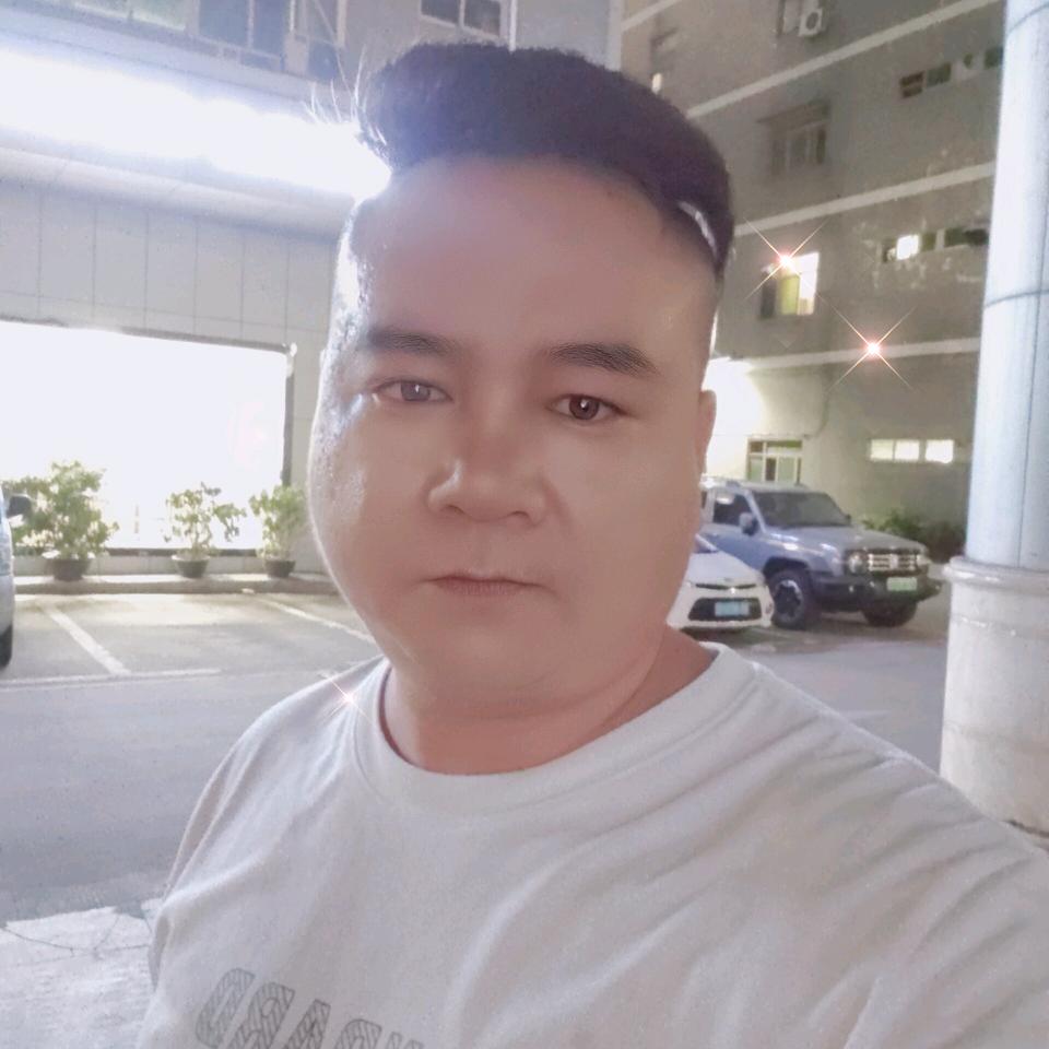 🚬ಇ᭄笑敬过往࿐
