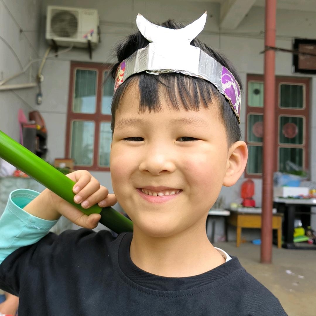 默默