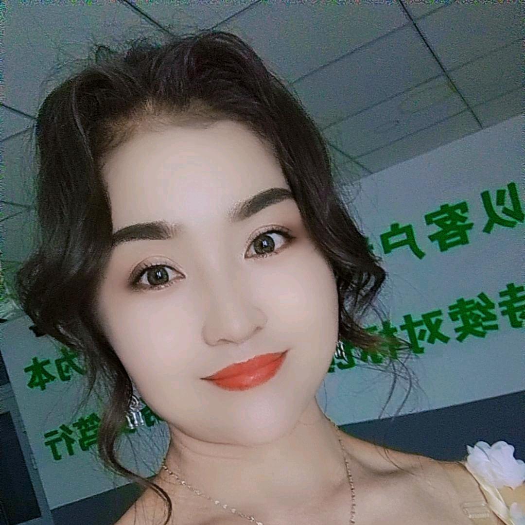 笑着活下去🍒
