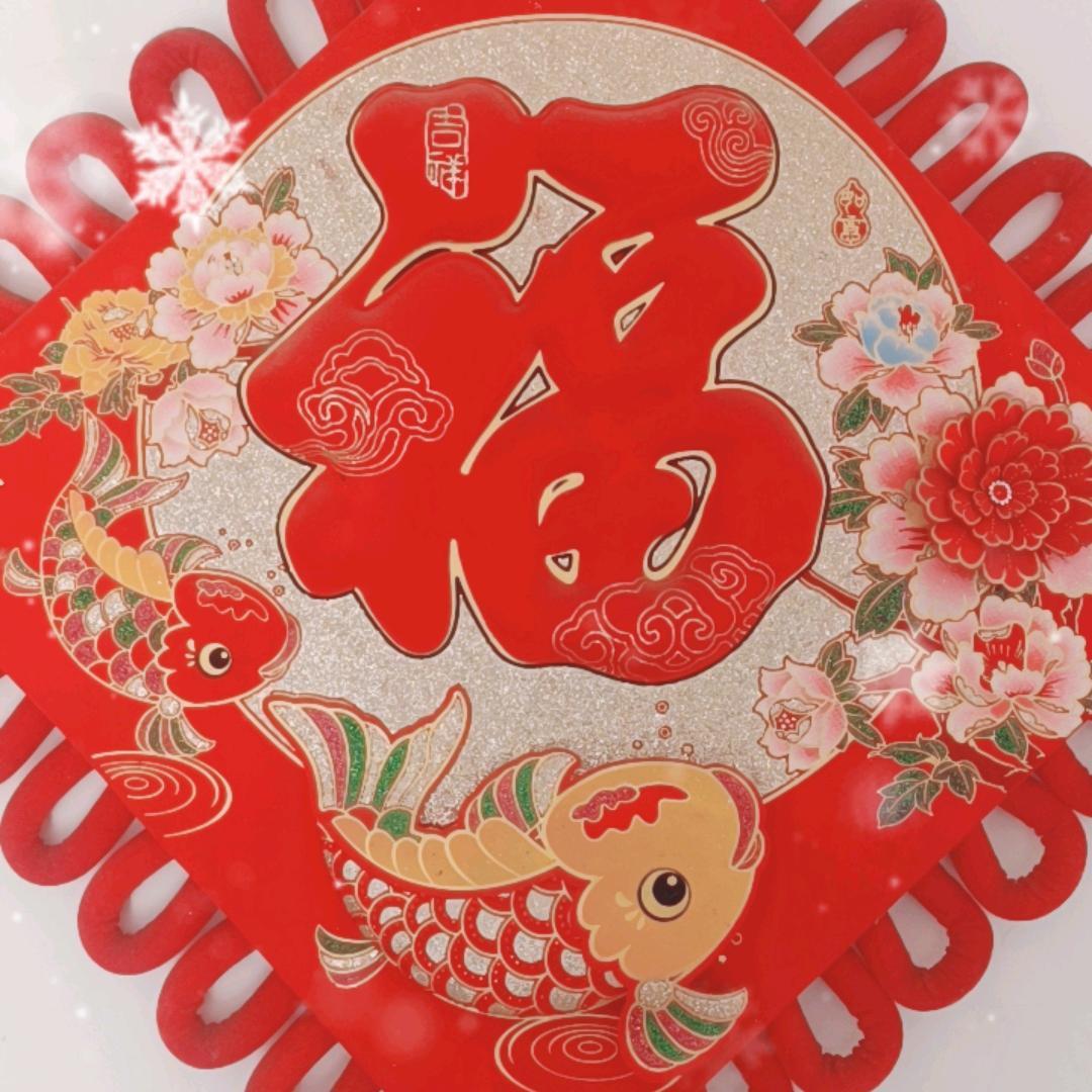 记录岁月的痕迹